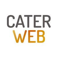 Caterweb - realizzazione siti web | digital marketing