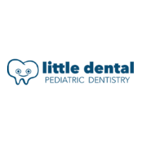 Local Business Little Dental Pediatric Dentistry San Antonio in San Antonio 