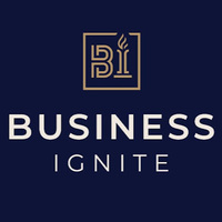 Business Ignite