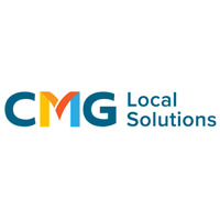 Local Businesses CMG Local Solutions in Atlanta GA