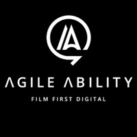 Agile Ability Digital Marketing, Website Design & Development - Surrey & Sussex