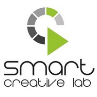 Local Businesses Smart Creative Lab in Bra Basilicata