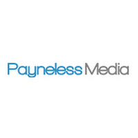 Payneless Media Pty Ltd