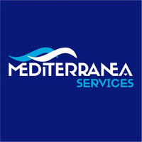 Mediterranea Services