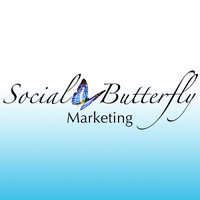 Local Businesses Social Butterfly Digital Advertising in Naples FL