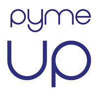 Pyme Up