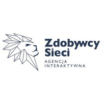 Local Businesses Zdobywcy Sieci - Agencja interaktywna in Łomża Podlaskie Voivodeship