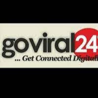 Goviral247