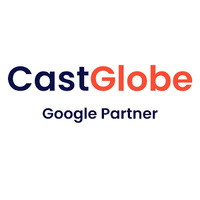 Local Businesses Marketing Agency - CastGlobe in Toronto ON