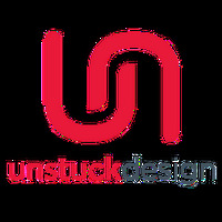 Unstuck Design Ltd