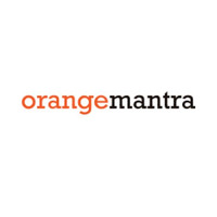 OrangeMantra Australia - Digital Transformation Services | Mobile, Ecommerce App Development company