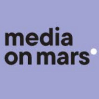 Media on Mars