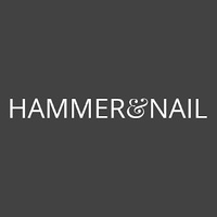 Hammer & Nail Marketing