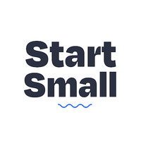 StartSmall.work | Web Design Agency