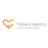 Teplaco Agency - Agenzia marketing, comunicazione, social & advertising Modena