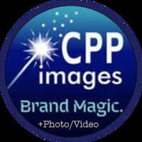 Local Businesses CPP IMAGES Marketing & Content in Fort Wayne IN