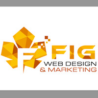 Local Businesses Fig Web Design & Marketing in Twin Falls ID