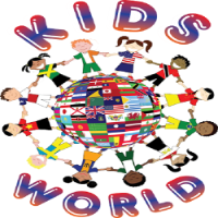 Kids World Day Care