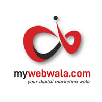 Local Businesses Mywebwala in Vadodara GJ