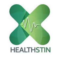Healthstin Allied Health