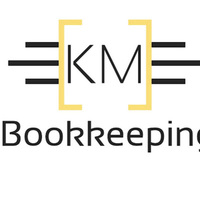 KM Small Business Services