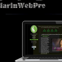 Marin Web Pro