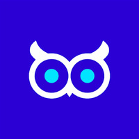 Nightowl Tech Solutions