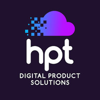 HPT Web Design And Marketing