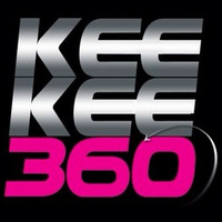 Local Businesses Keekee360 Design in Huntsville AL