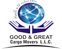 Local Business Good & Great Cargo Movers L.L.C. in dubai Dubai