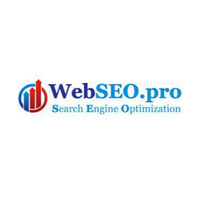 Local Businesses WebSEO in Chula Vista CA