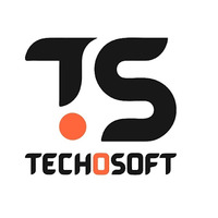 Techosoft Pty Ltd