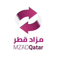 Local Businesses مزاد قطر Mzad Qatar in Lusail 