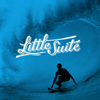 Little suite agency