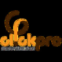 ClickPro Media Sdn Bhd