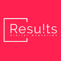 Local Businesses Results Digital Marketing in Baulkham Hills NSW