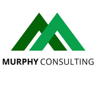 Murphy Consulting