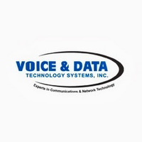 Local Businesses Voice & Data Systems, Inc. in Omaha NE