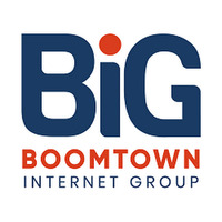 Boomtown Internet Group