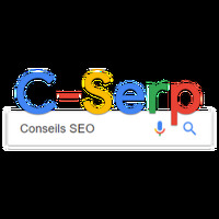 C-SERP