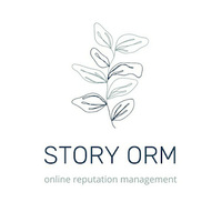 Local Businesses STORY ORM in كيدمات تسفي 