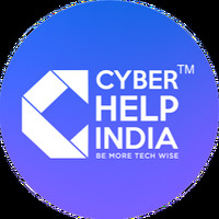 Cyber Help India