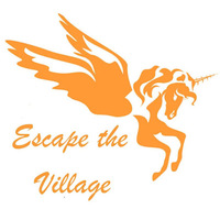 Escape the Village