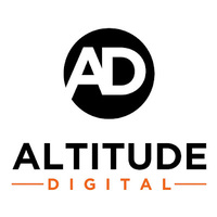 Altitude Digital