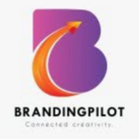 Local Businesses BrandingPilot in Chennai TN