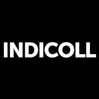 indicoll