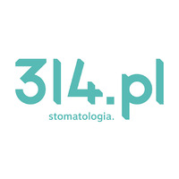 Stomatologia.314.pl - Marketing gabinetów stomatologicznych