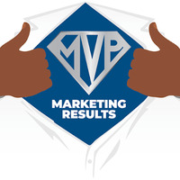 Local Businesses MVP Marketing Results in North Kingstown RI