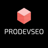 PRODEVSEO