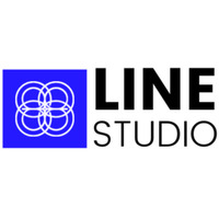 Local Businesses חברת בניית אתרים ושיווק דיגיטלי | Line Studio in Ness Ziona Central District